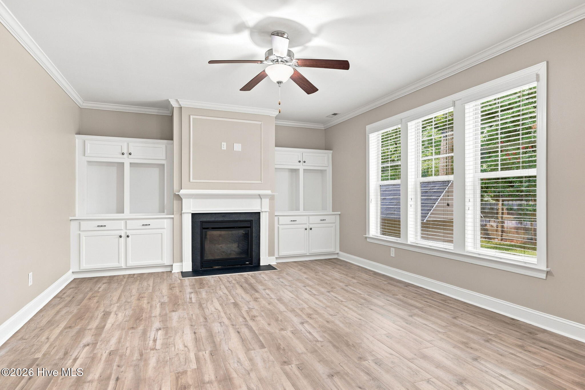 215 Spoonbill Court