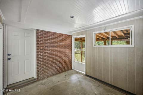 Tiny photo for 605 Bonham Avenue, Wilmington, NC 28403 (MLS # 100589499)