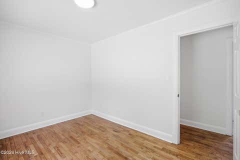 Tiny photo for 605 Bonham Avenue, Wilmington, NC 28403 (MLS # 100589499)