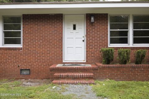 Tiny photo for 605 Bonham Avenue, Wilmington, NC 28403 (MLS # 100589499)