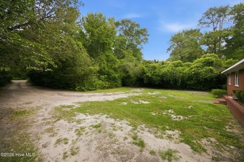 Tiny photo for 605 Bonham Avenue, Wilmington, NC 28403 (MLS # 100589499)