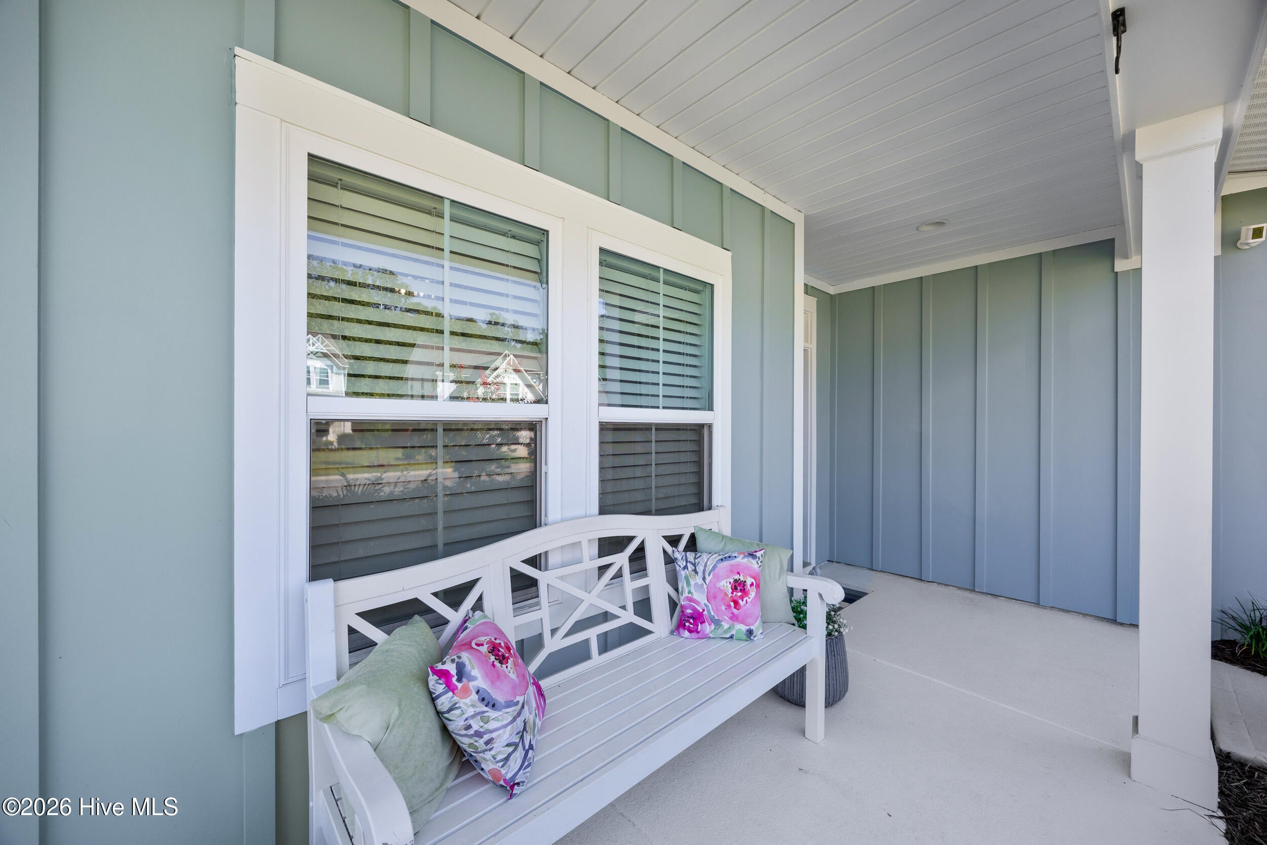 417 Beaumont Oaks Drive