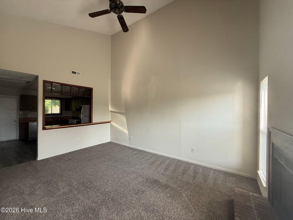 Photo of 212 Tamarack Court, Jacksonville, NC 28546 (MLS # 100600330)