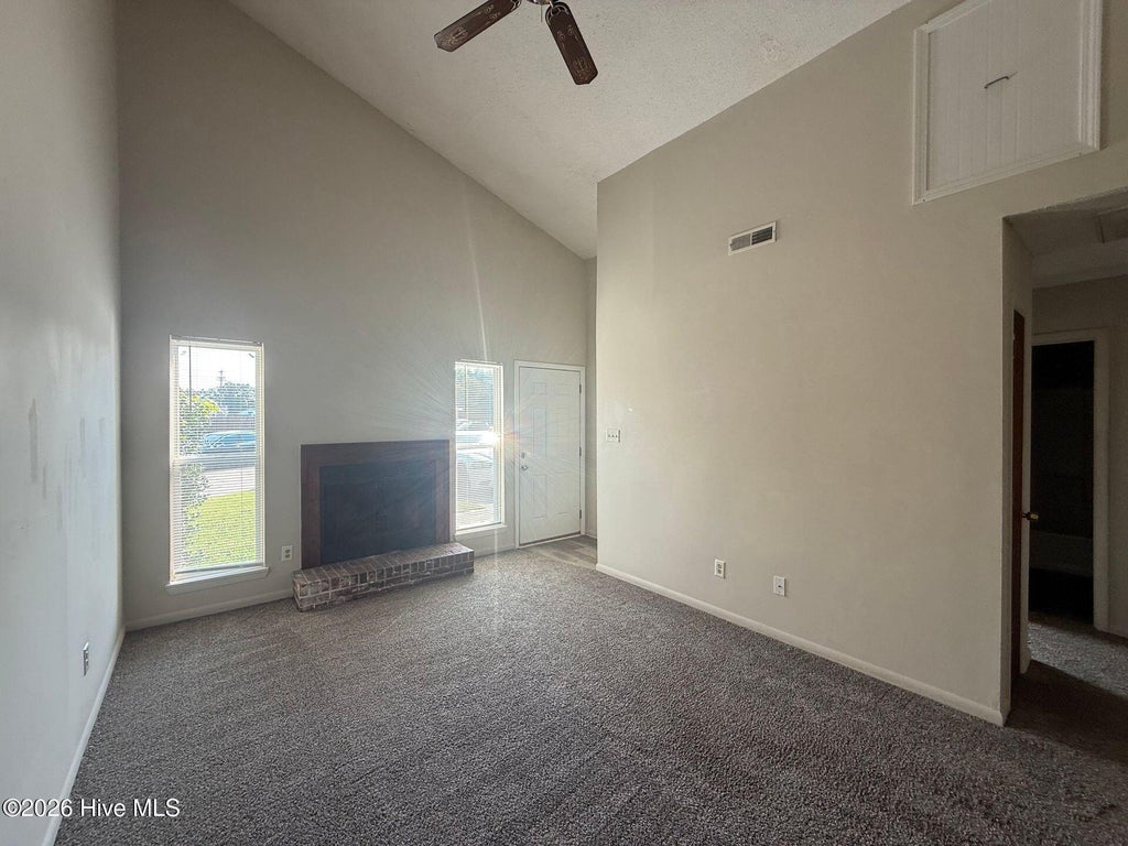 Photo of 212 Tamarack Court, Jacksonville, NC 28546 (MLS # 100600330)