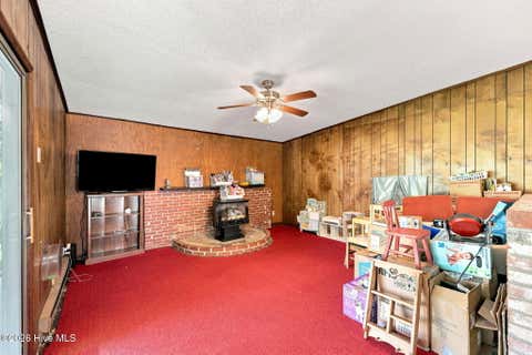 Tiny photo for 11 Oxford Drive, Jacksonville, NC 28546 (MLS # 100591630)