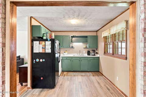 Tiny photo for 11 Oxford Drive, Jacksonville, NC 28546 (MLS # 100591630)