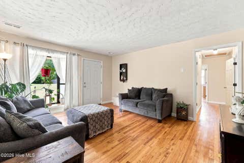 Tiny photo for 11 Oxford Drive, Jacksonville, NC 28546 (MLS # 100591630)