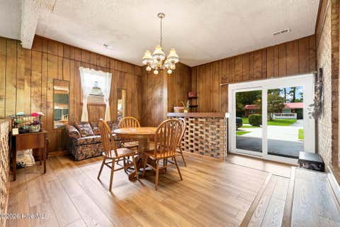 Tiny photo for 11 Oxford Drive, Jacksonville, NC 28546 (MLS # 100591630)
