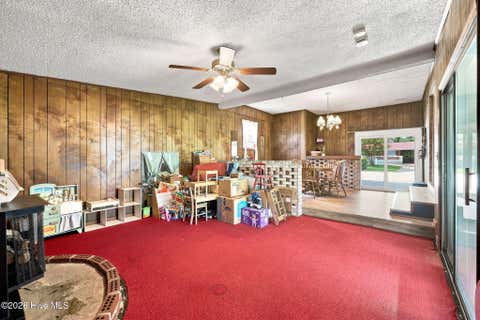 Tiny photo for 11 Oxford Drive, Jacksonville, NC 28546 (MLS # 100591630)