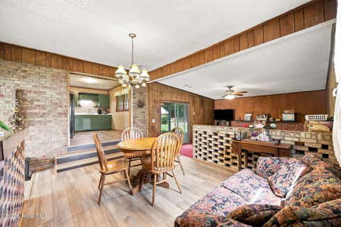 Tiny photo for 11 Oxford Drive, Jacksonville, NC 28546 (MLS # 100591630)