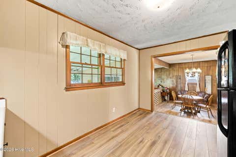Tiny photo for 11 Oxford Drive, Jacksonville, NC 28546 (MLS # 100591630)