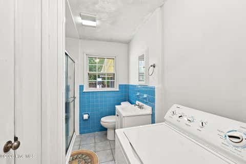 Tiny photo for 11 Oxford Drive, Jacksonville, NC 28546 (MLS # 100591630)