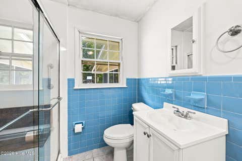Tiny photo for 11 Oxford Drive, Jacksonville, NC 28546 (MLS # 100591630)