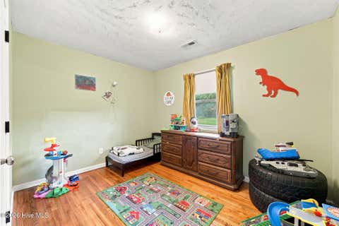 Tiny photo for 11 Oxford Drive, Jacksonville, NC 28546 (MLS # 100591630)