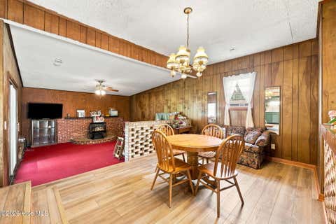 Tiny photo for 11 Oxford Drive, Jacksonville, NC 28546 (MLS # 100591630)