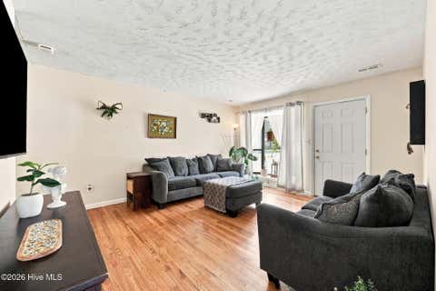Tiny photo for 11 Oxford Drive, Jacksonville, NC 28546 (MLS # 100591630)