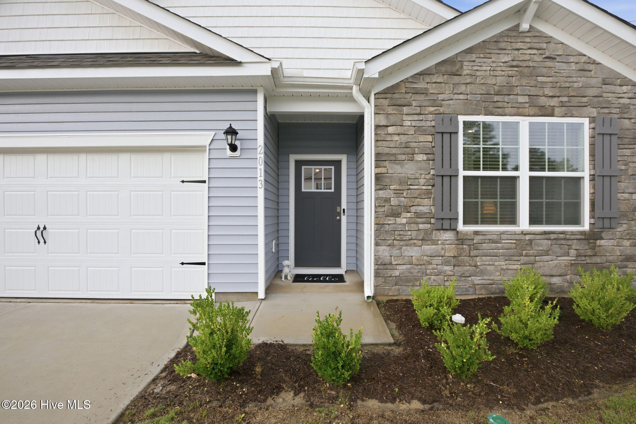 2013 Montford Drive