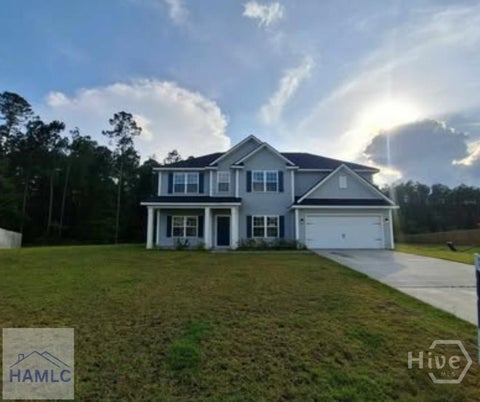 Photo for 246 Avondale Drive