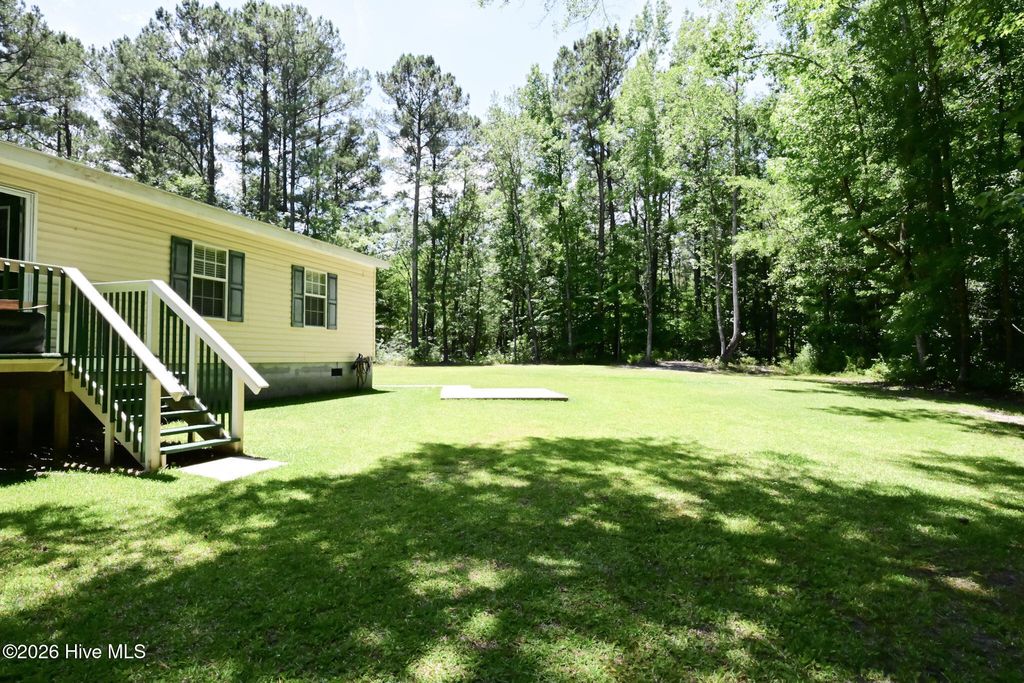Photo of 360 Mills Court, Jacksonville, NC 28540 (MLS # 100581088)