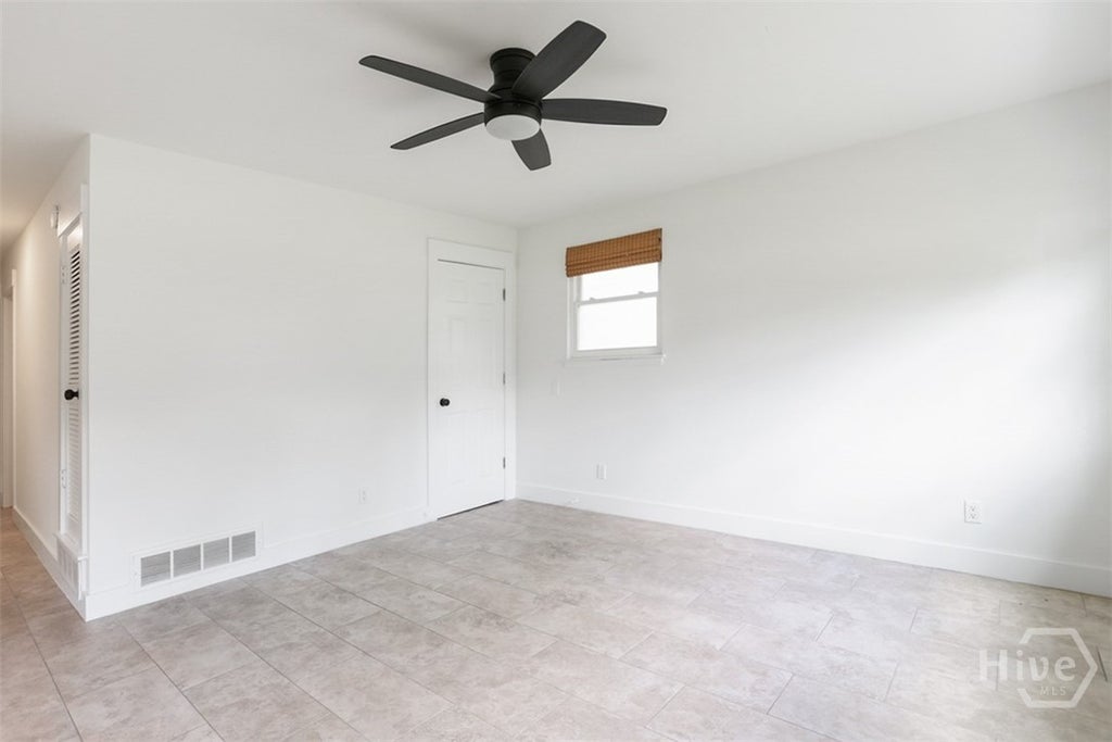 Photo of 2332 Bona Bella Avenue, Savannah, GA 31406 (MLS # SA360158)