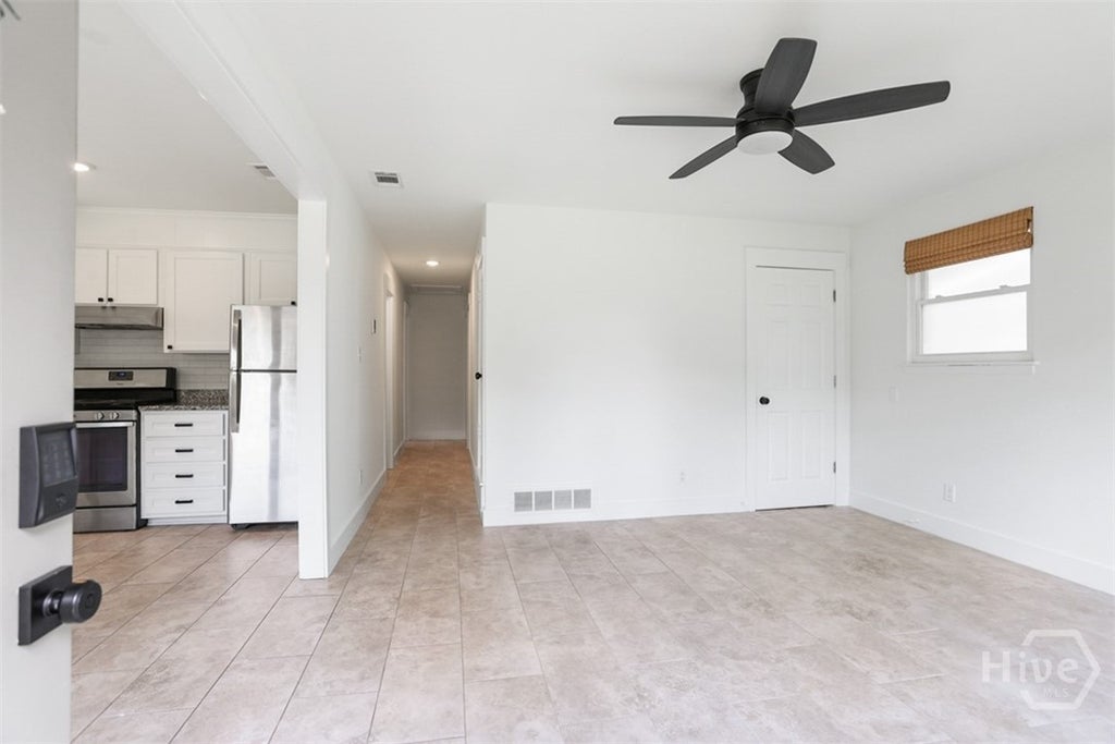 Photo of 2332 Bona Bella Avenue, Savannah, GA 31406 (MLS # SA360158)