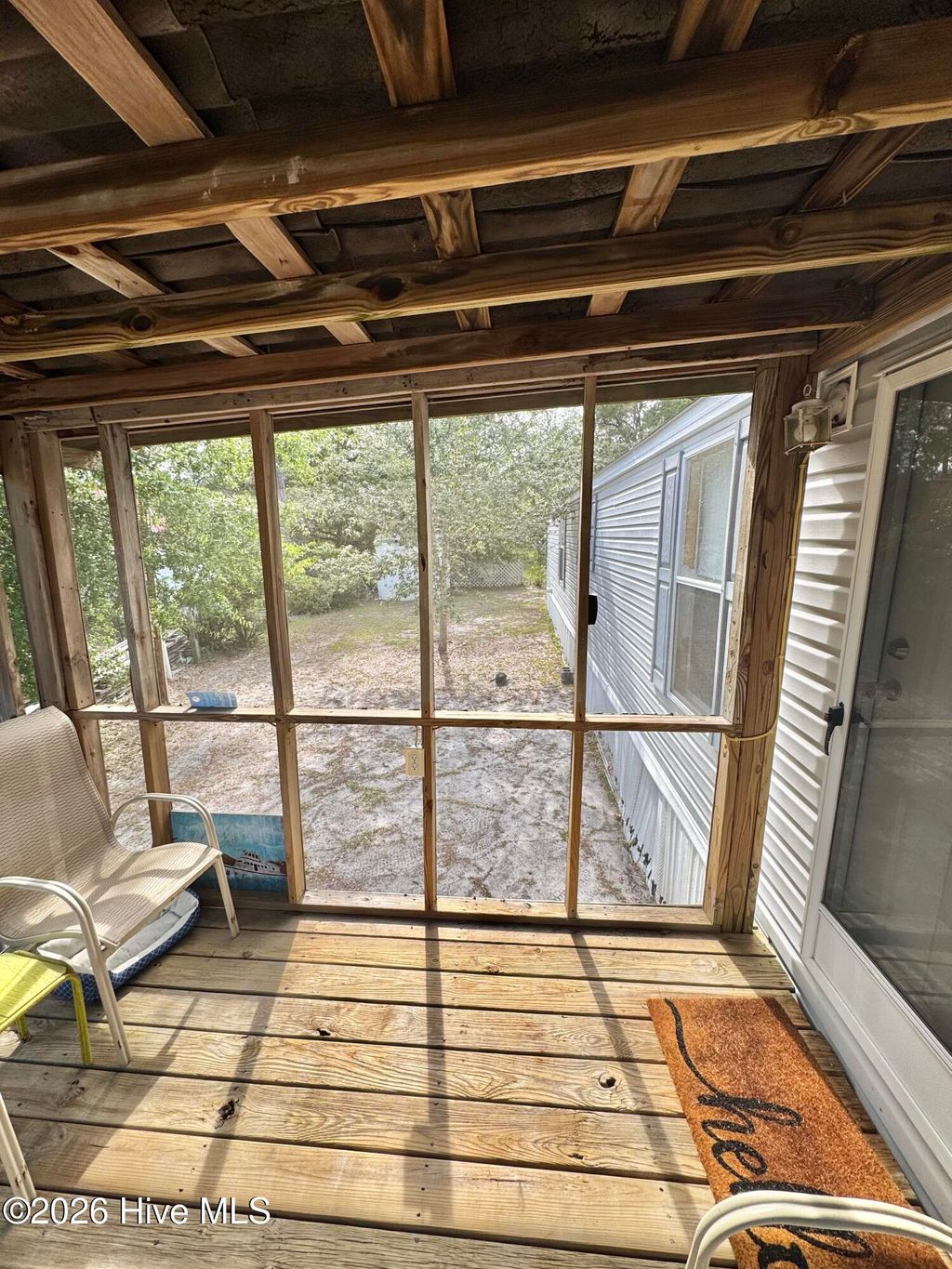 Photo of 2109 N Tanglewood Drive SW, Supply, NC 28462 (MLS # 100576529)