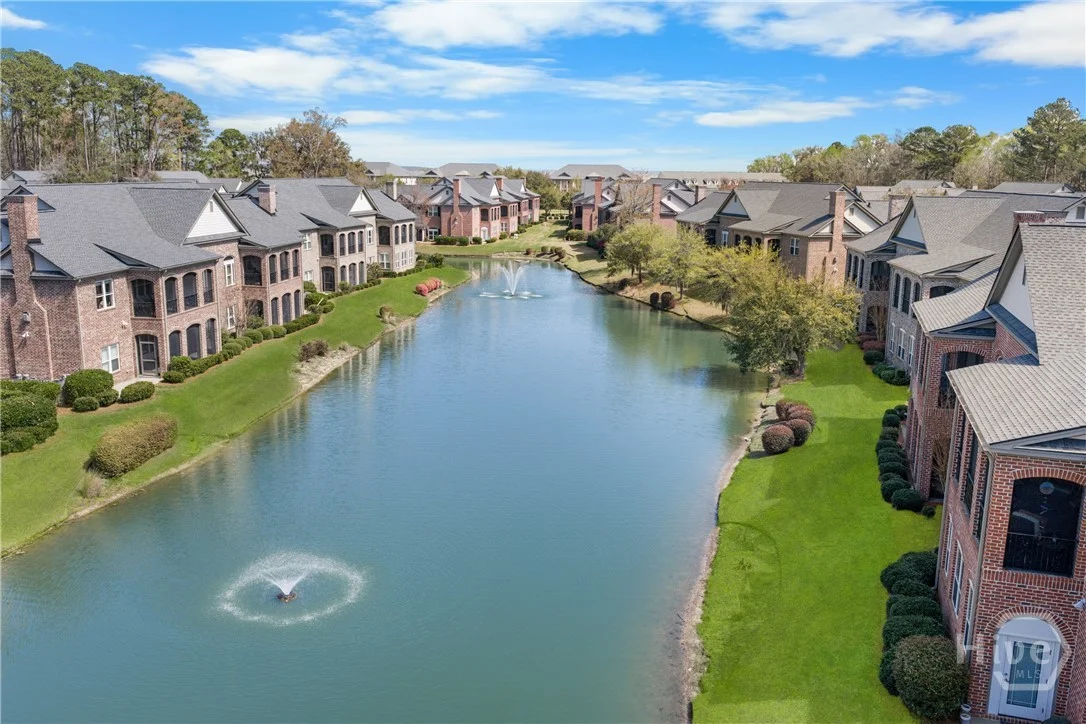 1304 River Oaks Drive Unit 1304