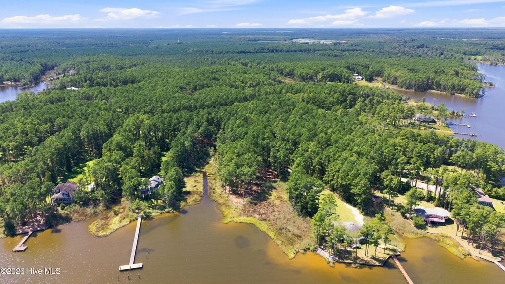Photo of 0 Bettie Drive, Aurora, NC 27806 (MLS # 100602738)
