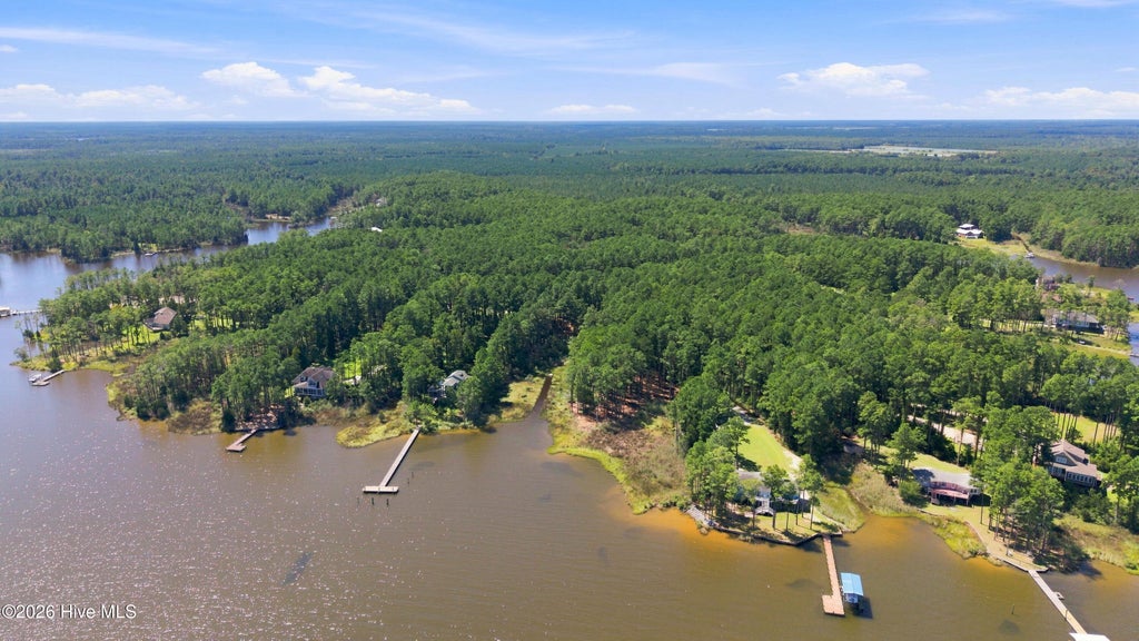 Photo of 0 Bettie Drive, Aurora, NC 27806 (MLS # 100602738)