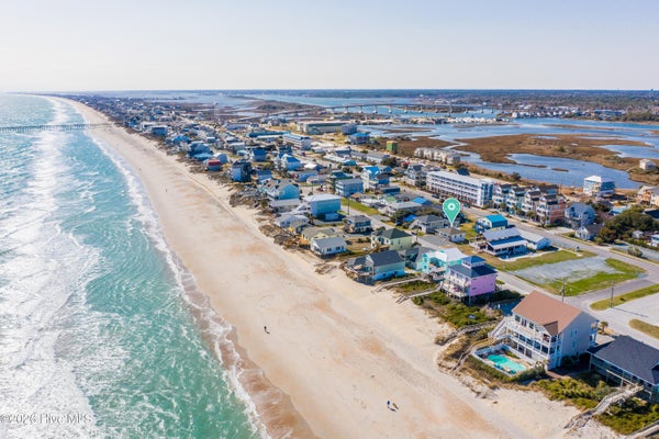 417 N SHORE DR, SURF CITY, NC 28445 - Image fdad9ca5a565814f9dbda8f2ced90616/3261587676