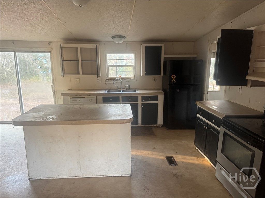 Photo of 314 Beulah Road, Midway, GA 31320 (MLS # SA351728)