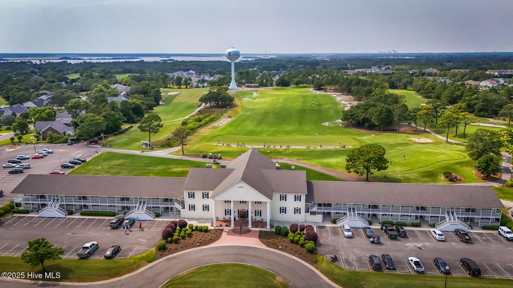 Photo of 201 Small Dove Court, Wilmington, NC 28412 (MLS # 100544810)