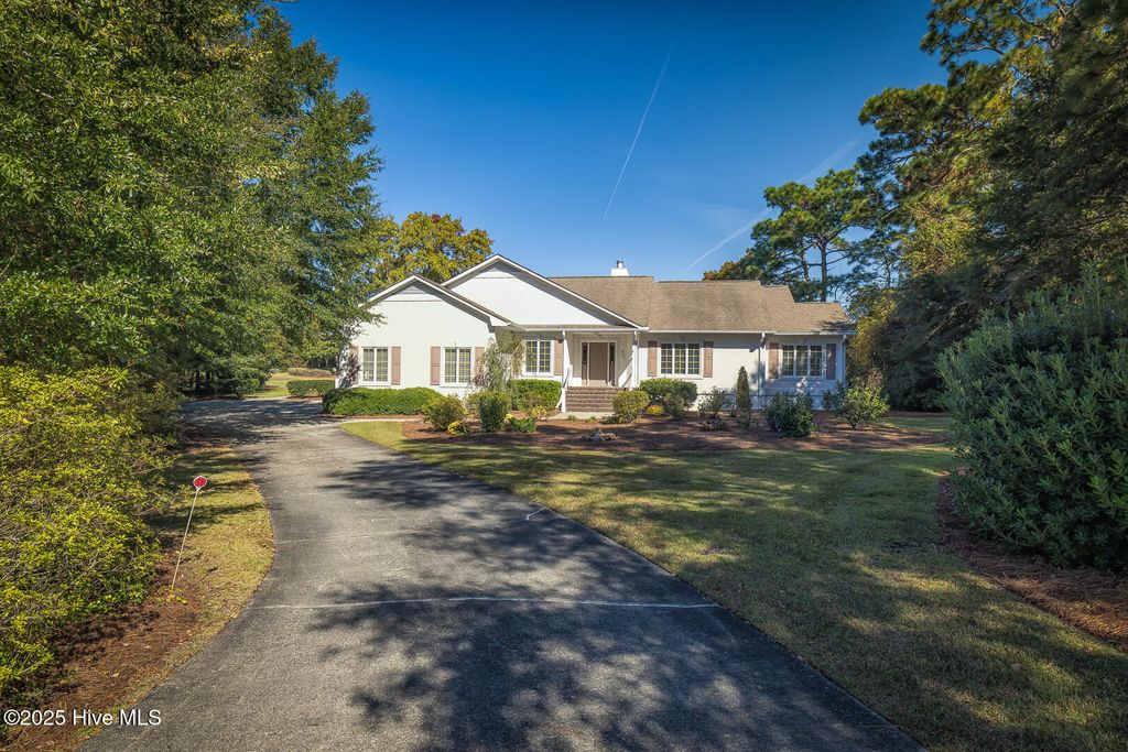 Photo of 201 Small Dove Court, Wilmington, NC 28412 (MLS # 100544810)