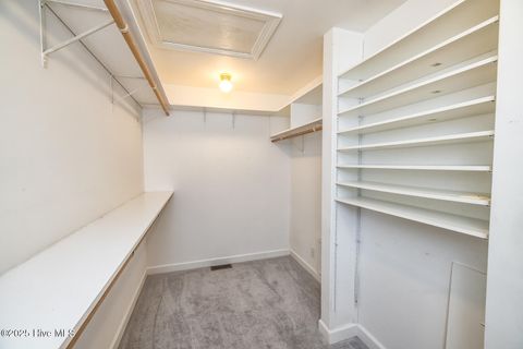 Tiny photo for 201 Small Dove Court, Wilmington, NC 28412 (MLS # 100544810)