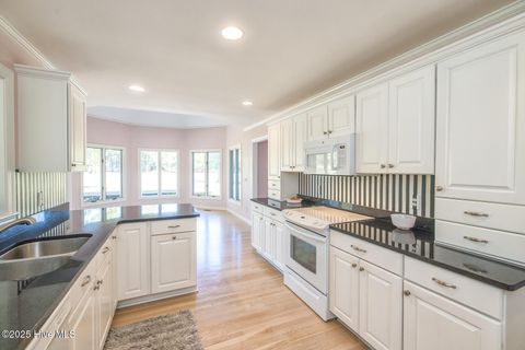 Tiny photo for 201 Small Dove Court, Wilmington, NC 28412 (MLS # 100544810)