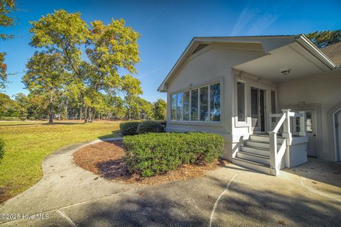 Tiny photo for 201 Small Dove Court, Wilmington, NC 28412 (MLS # 100544810)
