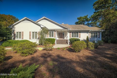 Tiny photo for 201 Small Dove Court, Wilmington, NC 28412 (MLS # 100544810)