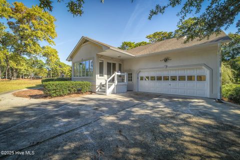 Tiny photo for 201 Small Dove Court, Wilmington, NC 28412 (MLS # 100544810)