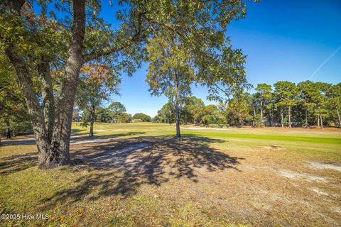Tiny photo for 201 Small Dove Court, Wilmington, NC 28412 (MLS # 100544810)