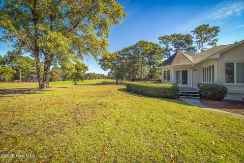 Tiny photo for 201 Small Dove Court, Wilmington, NC 28412 (MLS # 100544810)