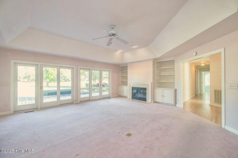 Tiny photo for 201 Small Dove Court, Wilmington, NC 28412 (MLS # 100544810)