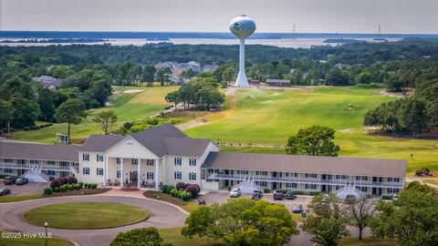 Tiny photo for 201 Small Dove Court, Wilmington, NC 28412 (MLS # 100544810)