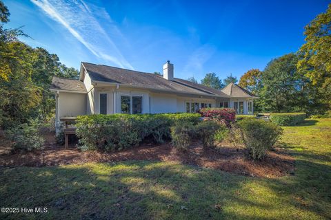 Tiny photo for 201 Small Dove Court, Wilmington, NC 28412 (MLS # 100544810)