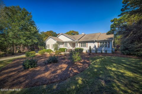 Tiny photo for 201 Small Dove Court, Wilmington, NC 28412 (MLS # 100544810)