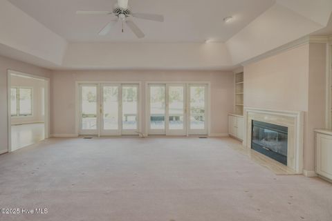 Tiny photo for 201 Small Dove Court, Wilmington, NC 28412 (MLS # 100544810)