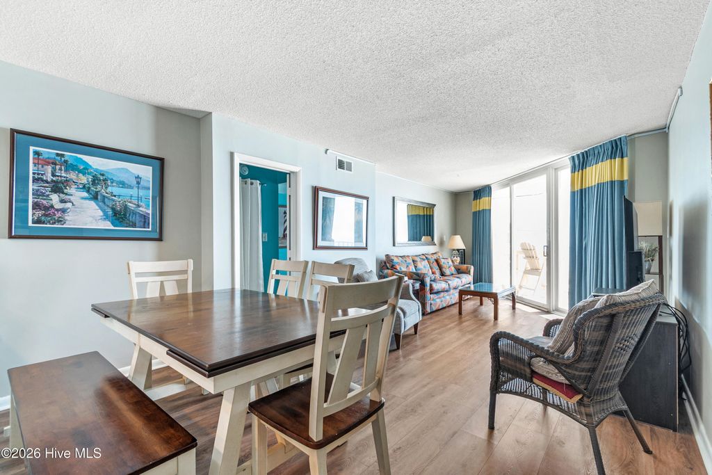 Photo of 2000 New River Inlet Road #Unit 2609, North Topsail Beach, NC 28460 (MLS # 100567580)