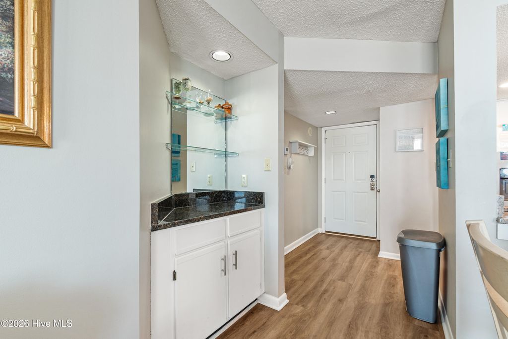 Photo of 2000 New River Inlet Road #Unit 2609, North Topsail Beach, NC 28460 (MLS # 100567580)