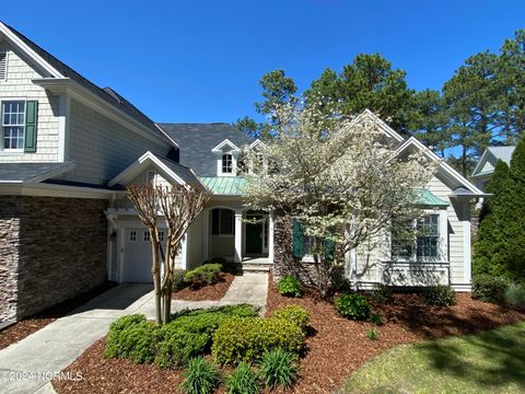 Homes For Sale - 300 Cochrane Castle Circle # 1<br/> Pinehurst, NC 28374