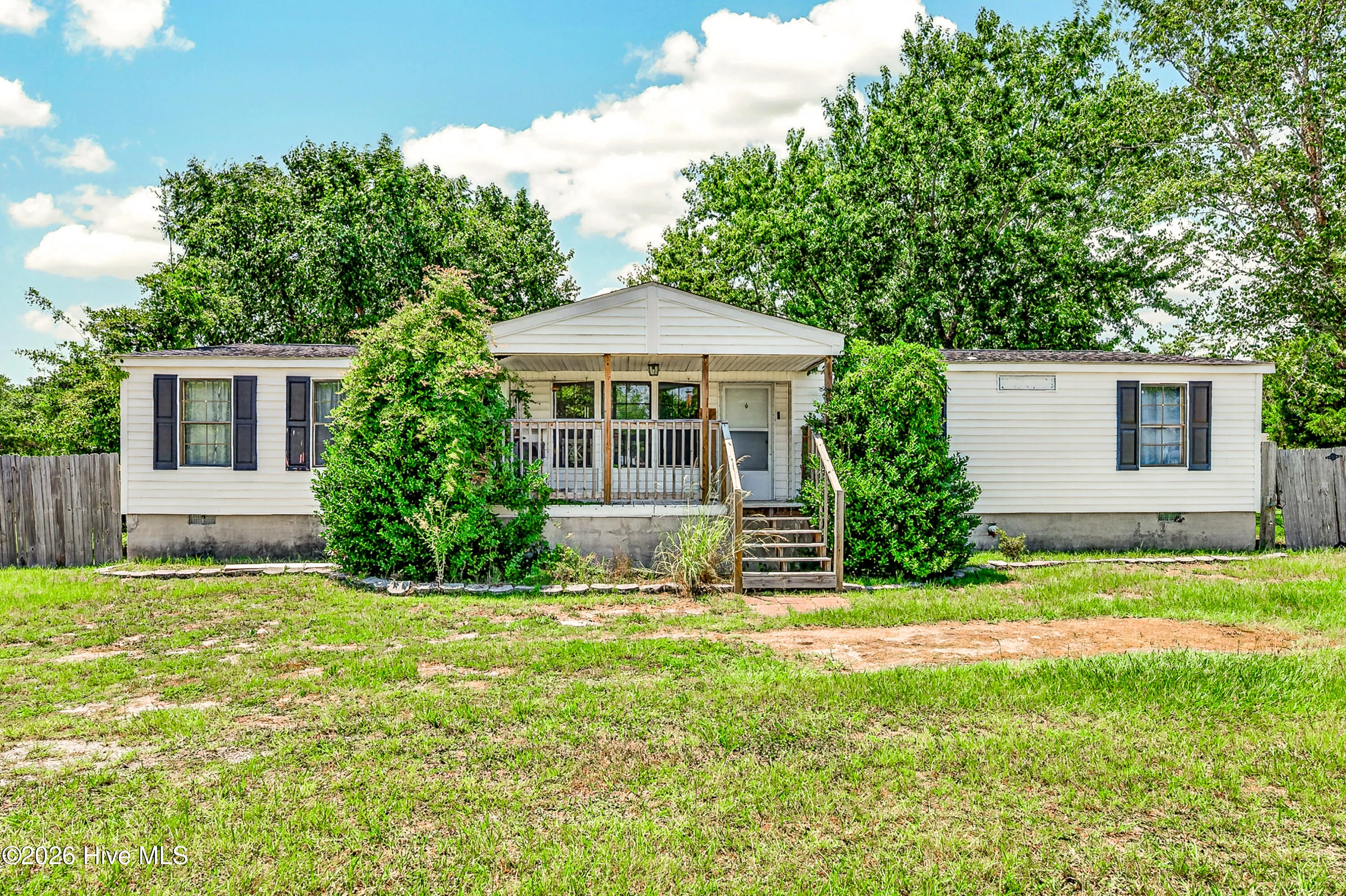 171 Oyster Lane