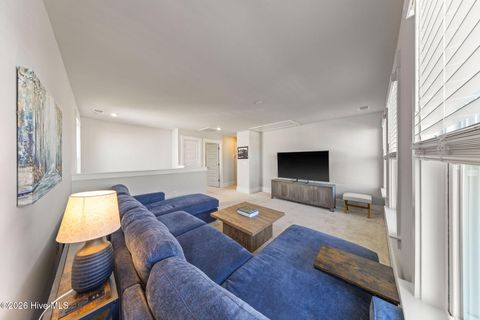 Tiny photo for 628 Cobalt Lane, Wilmington, NC 28412 (MLS # 100548010)